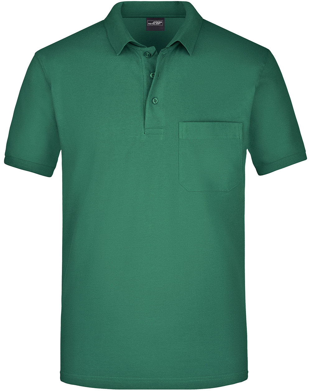 JN922-darkgreen dark-green