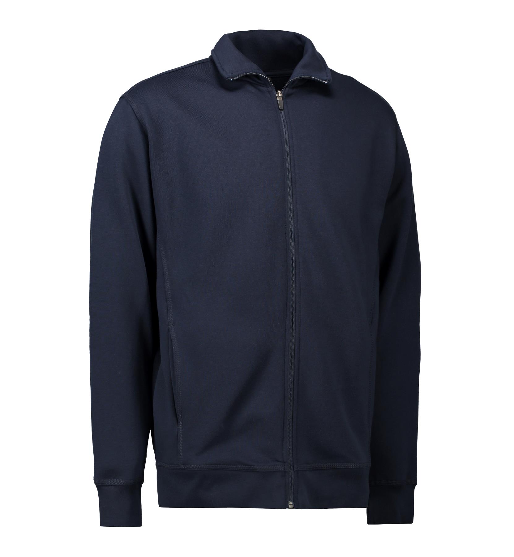 0622-navy-front navy