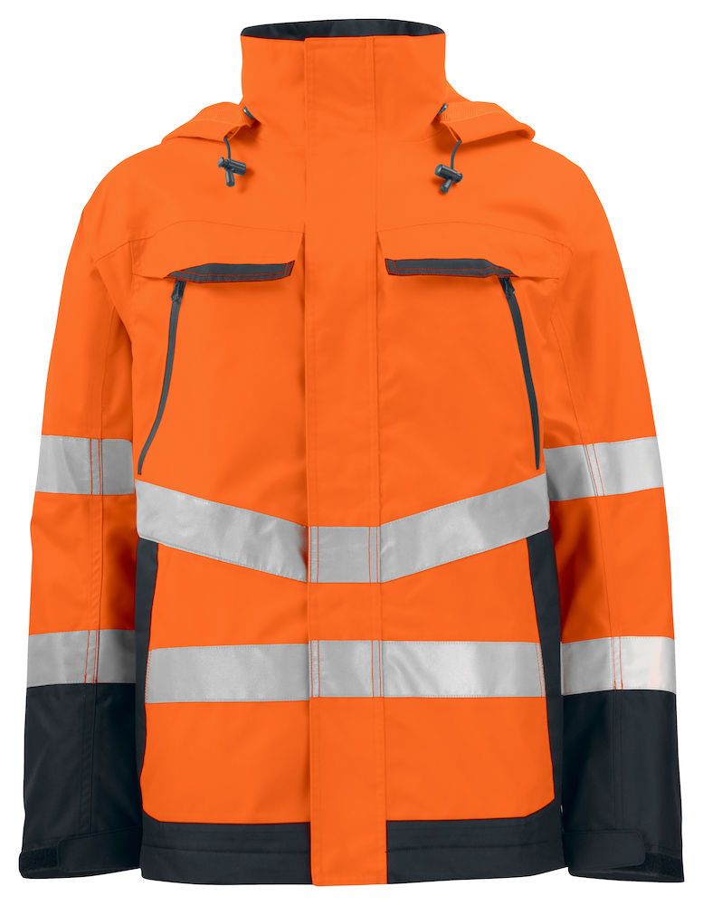 6440-orange-schwarz