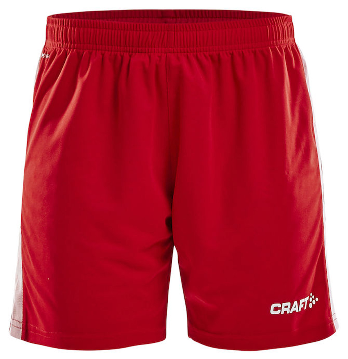 1906995-bright-redc1QJ2od91nlZz bright red