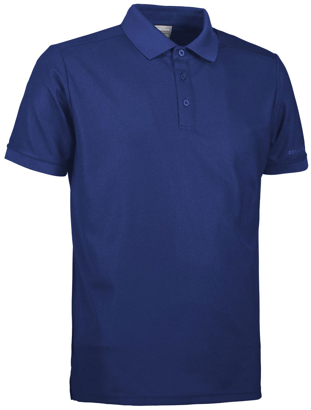 G21006-navy navy
