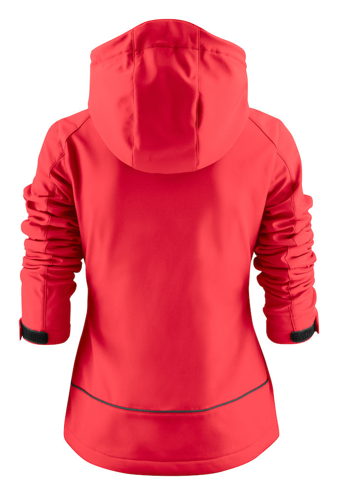 Karting-Lady-rot-back