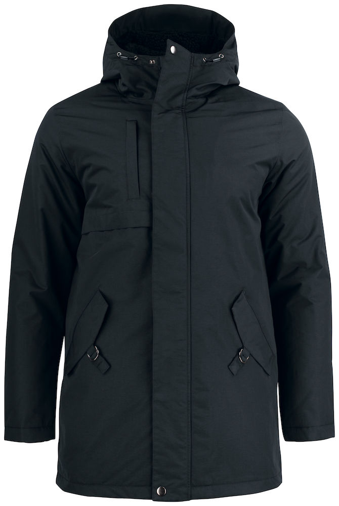 Creston-schwarz Clique Creston 020913