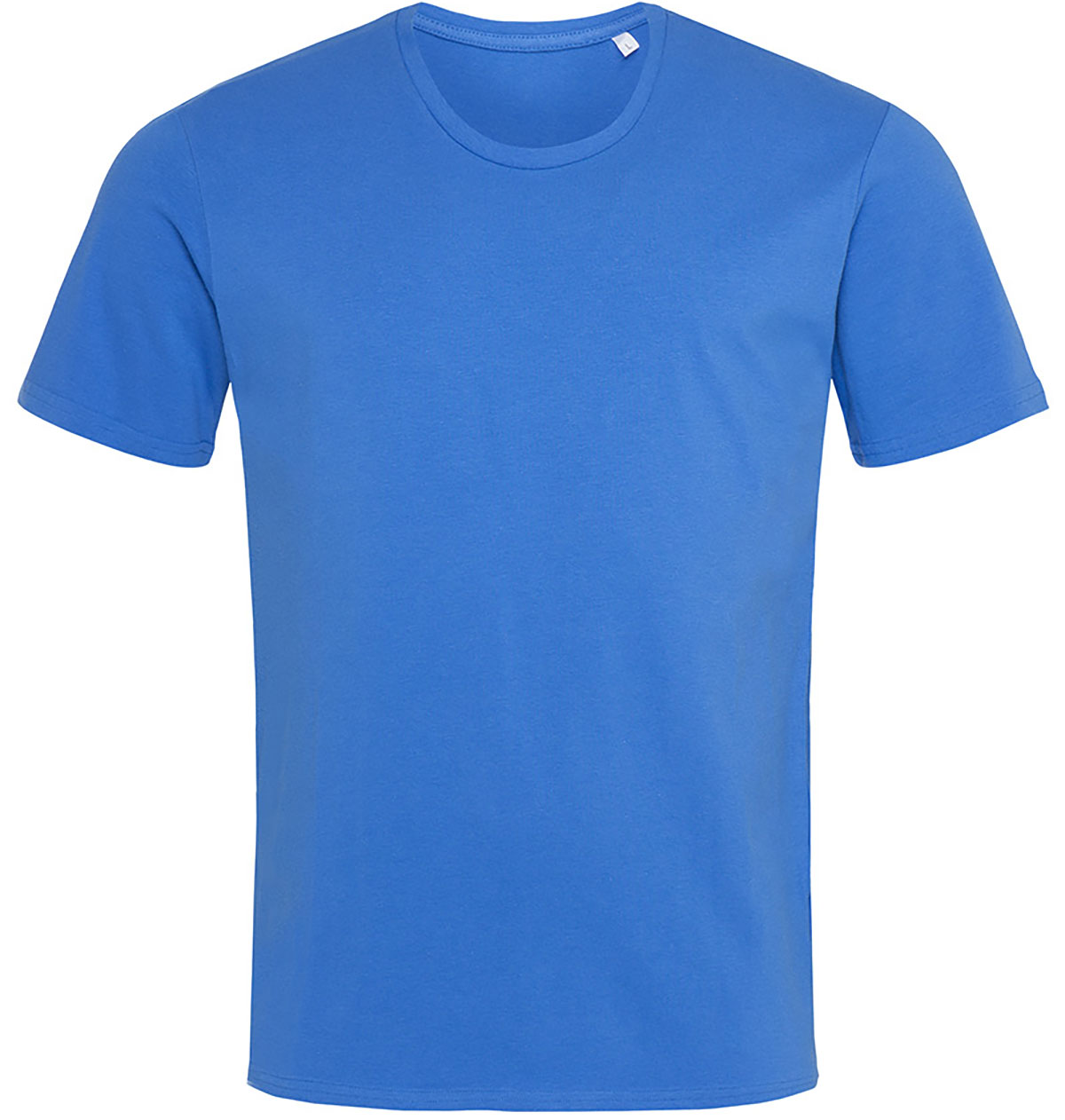 ST9630_brightroyal bright royal