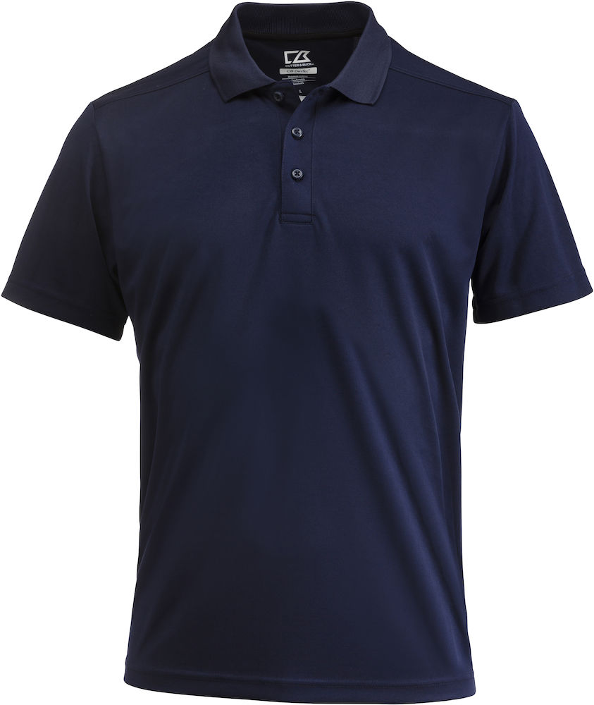 Kelowna-polo-men-dark-navy dark navy