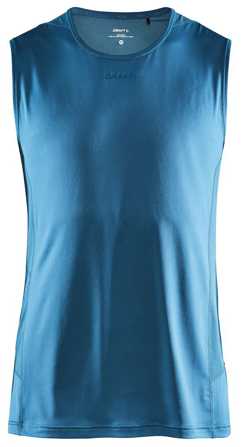 Cr8752-universe universe