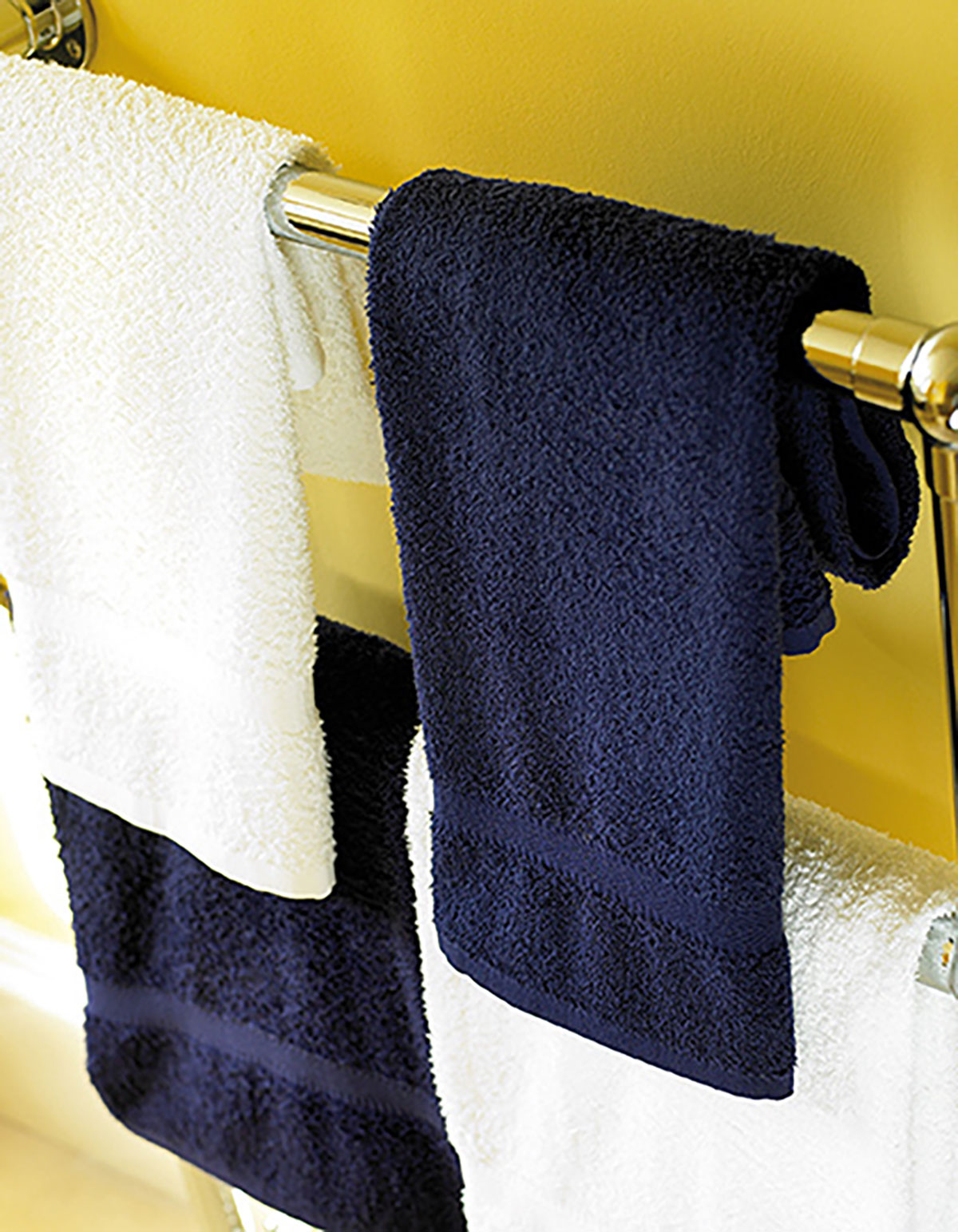 classic-hand-towel-colours colours
