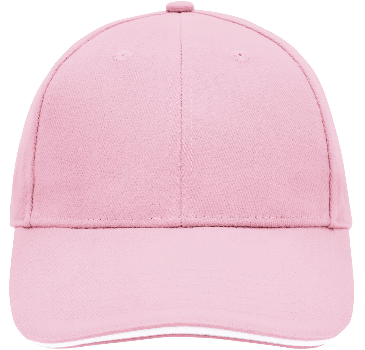 MB024-lightpink-whiterP6hf0JfYd598 light pink / white