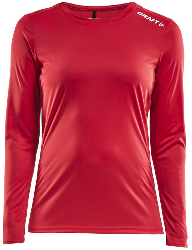 Cr7365-brightred bright red