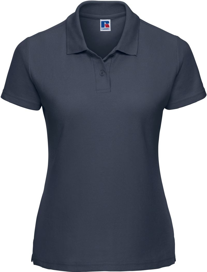 539F-1-frenchnavy french navy