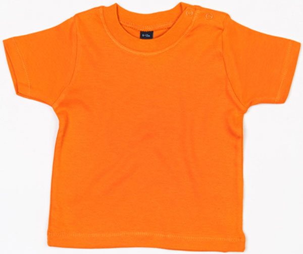 bz02_orange orange