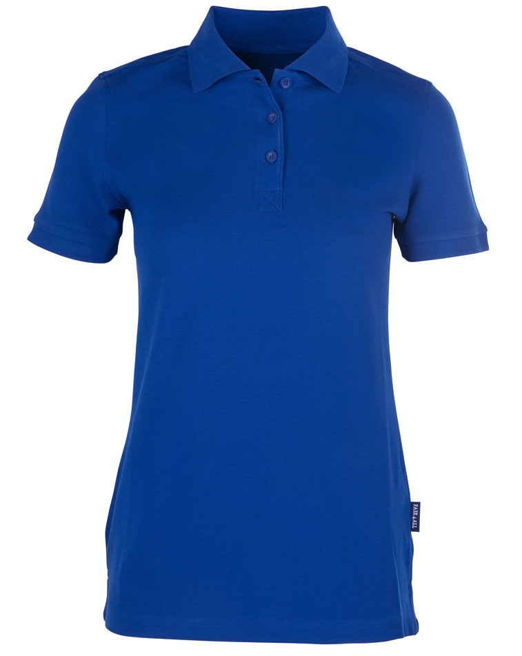 HRM402-royal royal