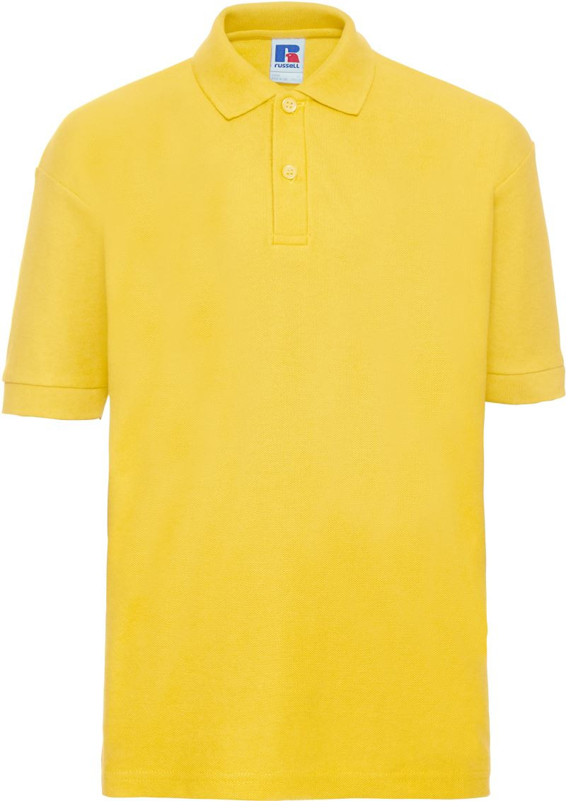 539B-yellow1 yellow