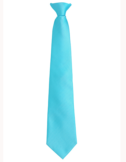 PR785-turquoise