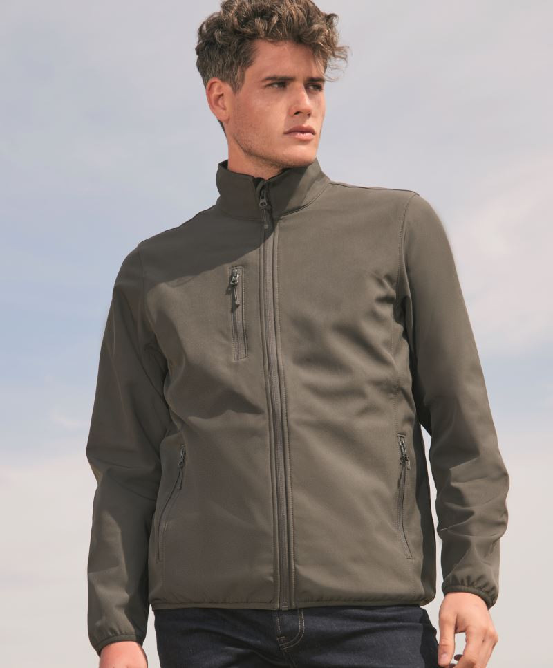 So3827-foto Falcon Men Sol's 3827