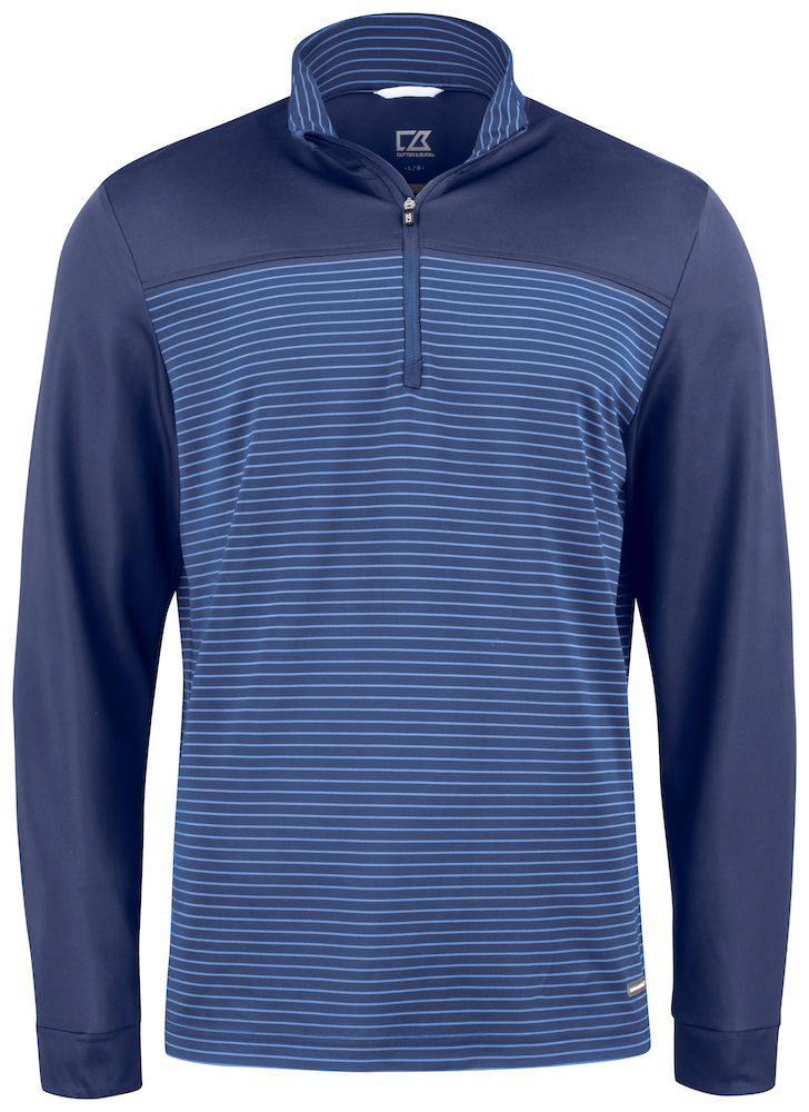 Traverse-HZ-Men-dark-navy dark navy