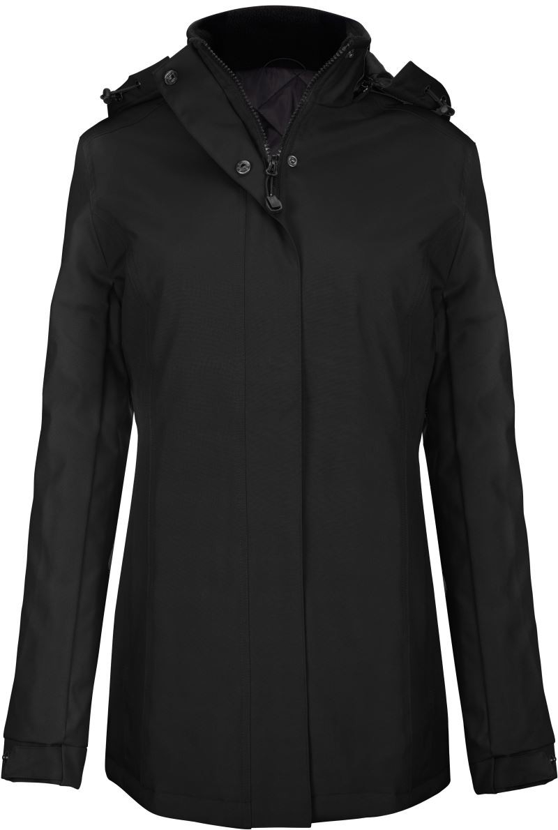 K6108_black