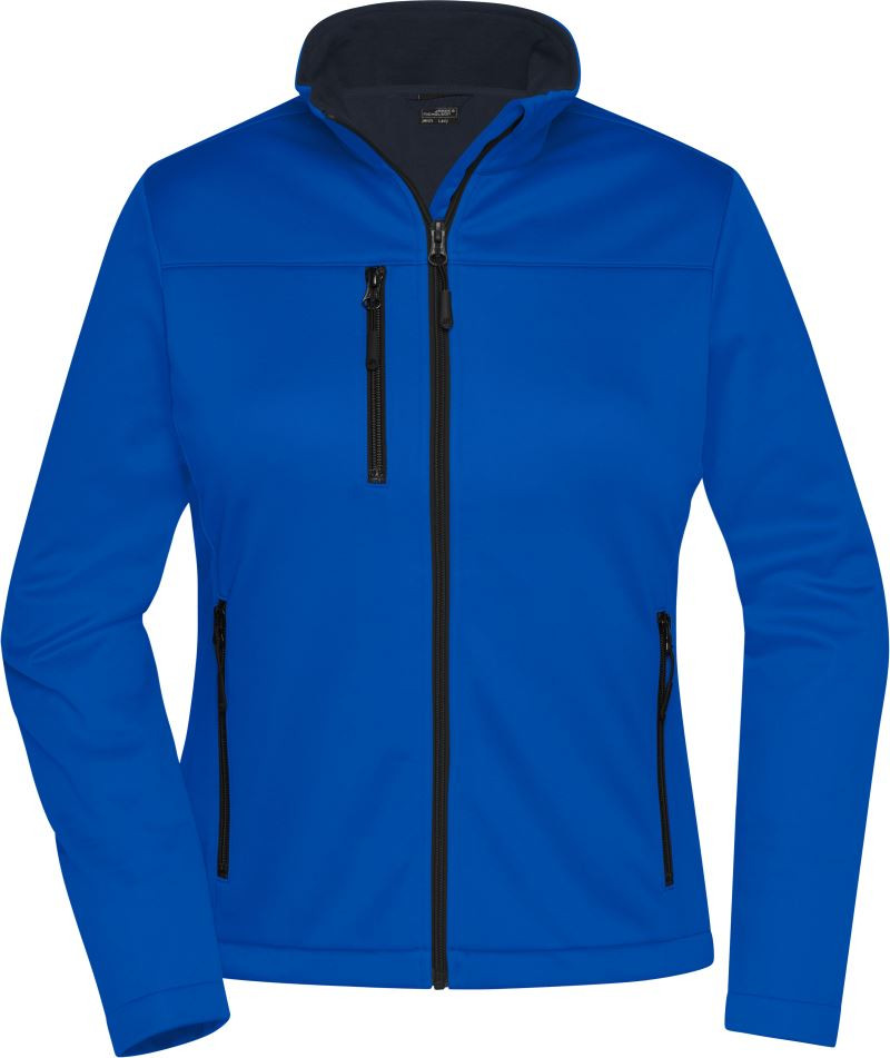 JN1171-nauticblue nautic blue