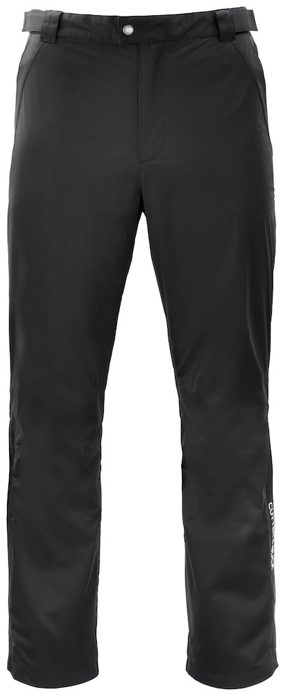 North-shore-pants-men-black black