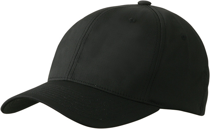 MB6183_black black