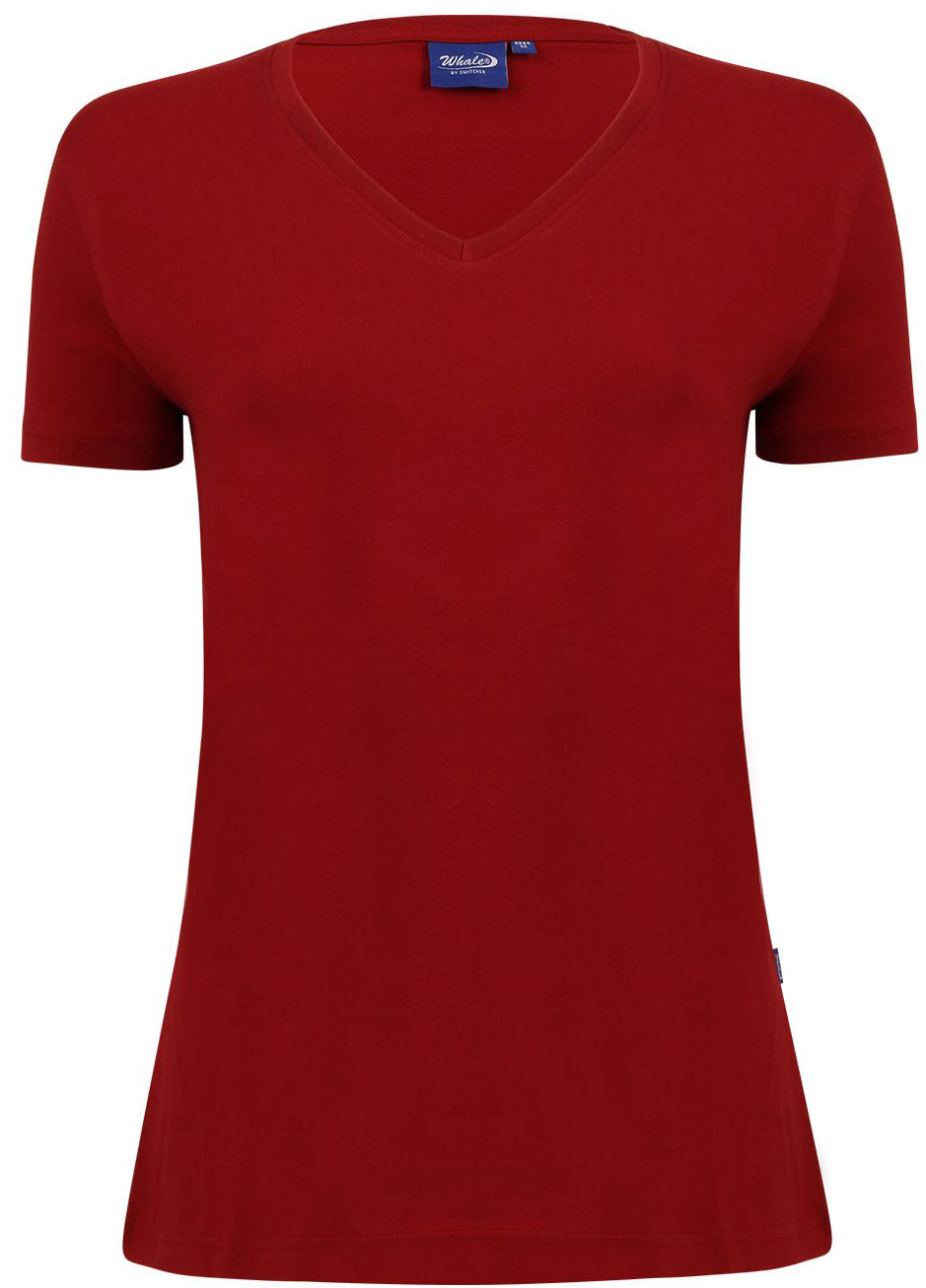 2224-107 107 ketchup