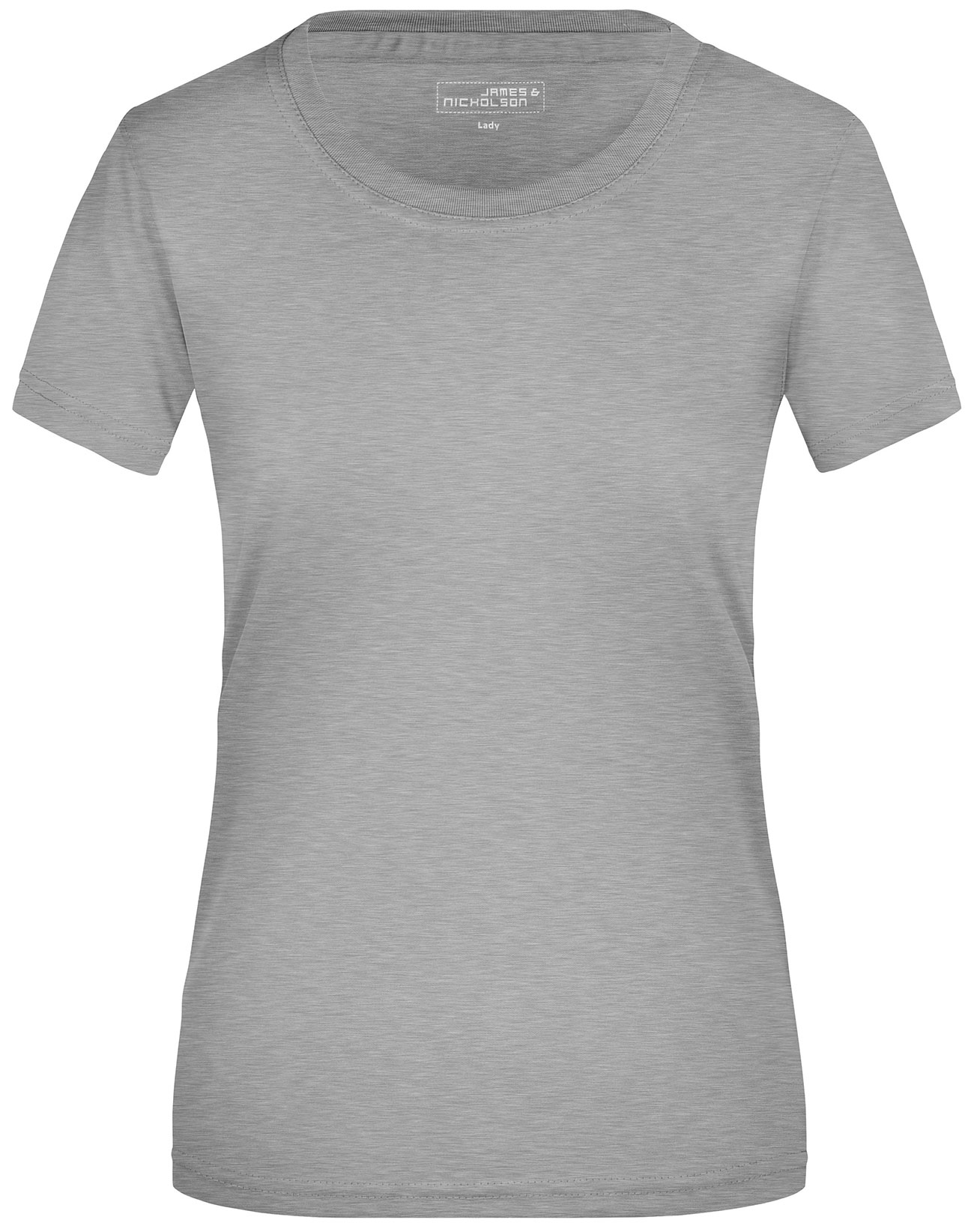 JN357-lightmelange light melange