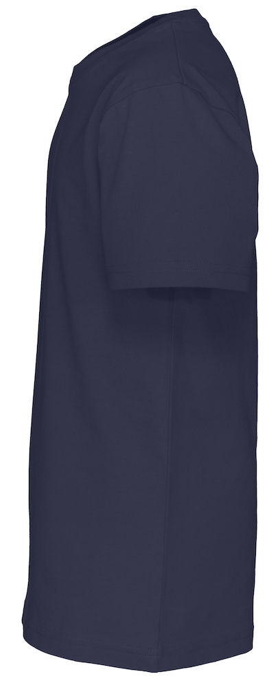 141023-855-navy-side