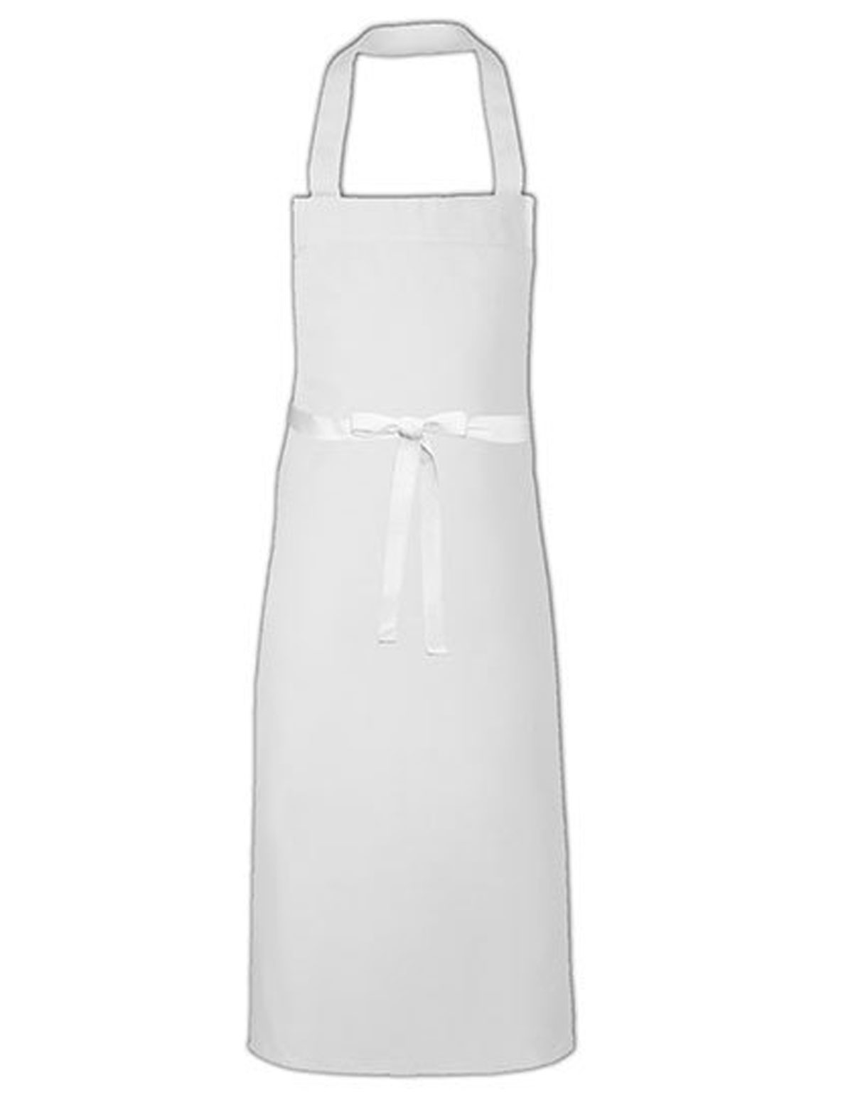 X974-white