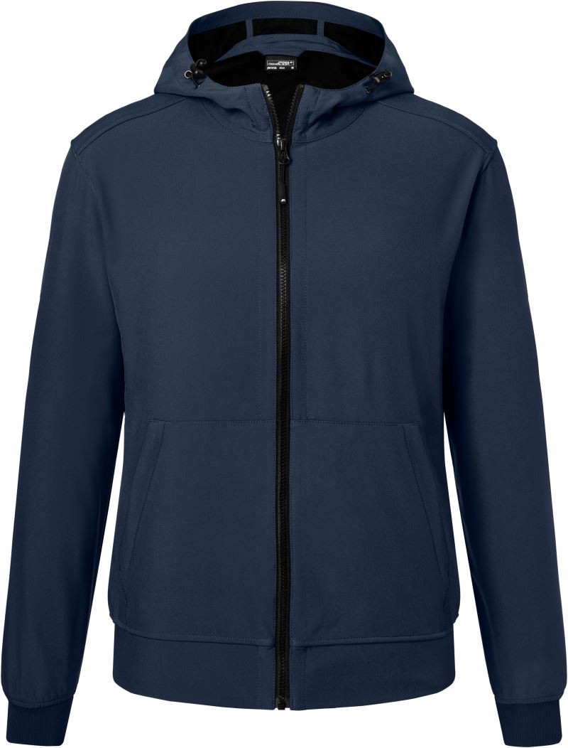 JN1146-navyYxCSou5uG6K8A navy/ navy