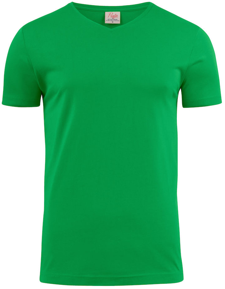 2264024-728 728 grün