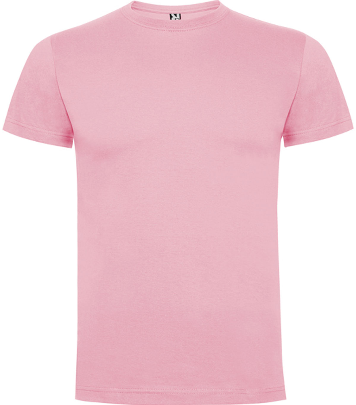 RY6502K-lightpink1 light pink
