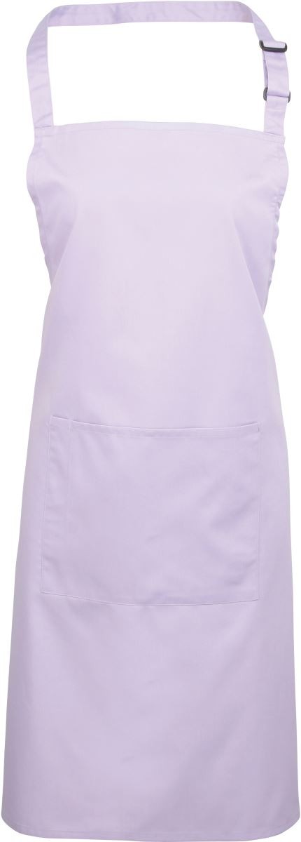 PR154-lilac lilac