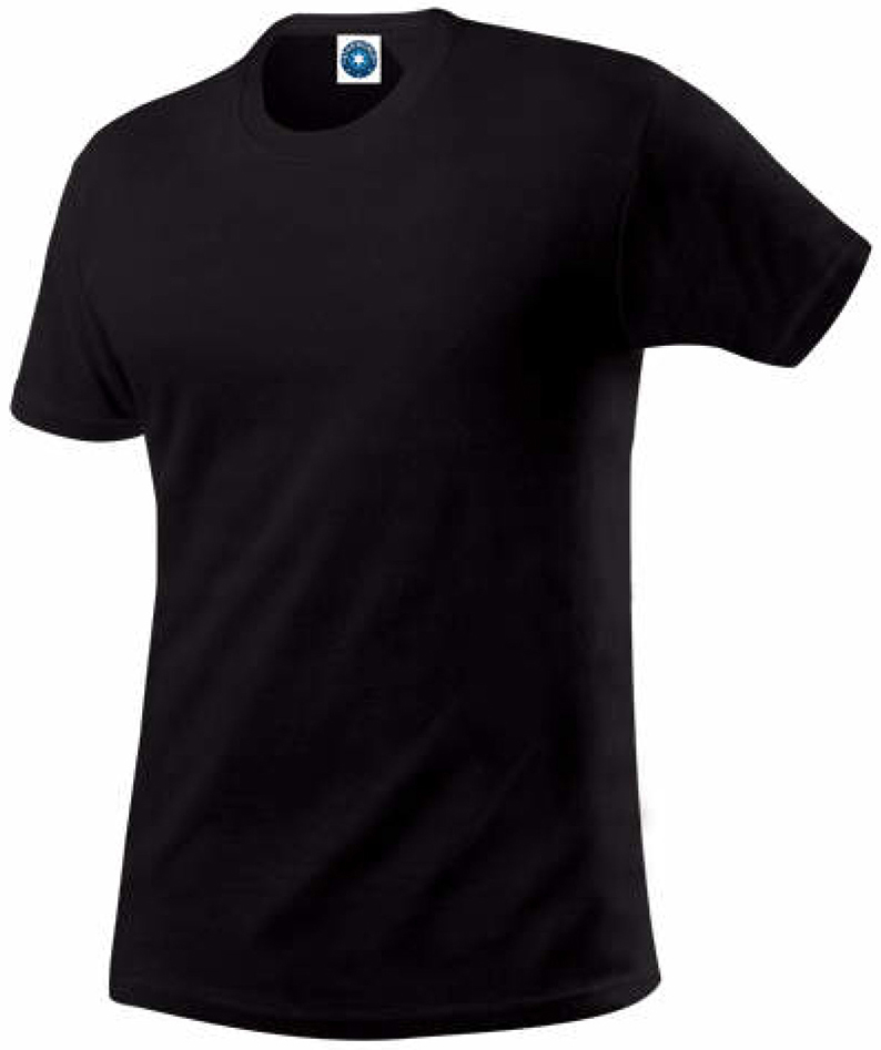 SWGL1-black black