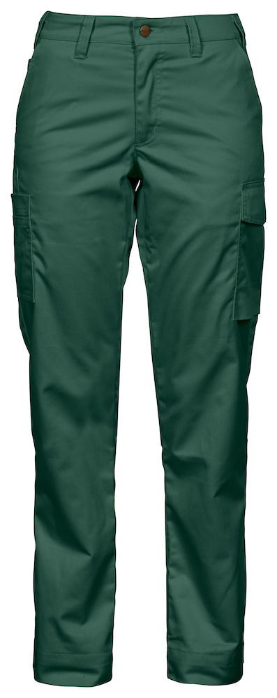 2519-forestgreen