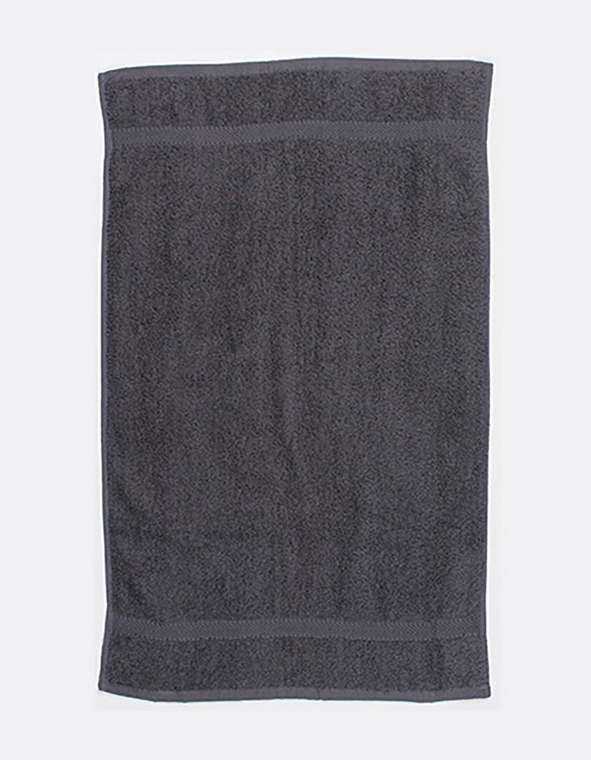 TC-luxury-hand-towel-steel-grey steel grey
