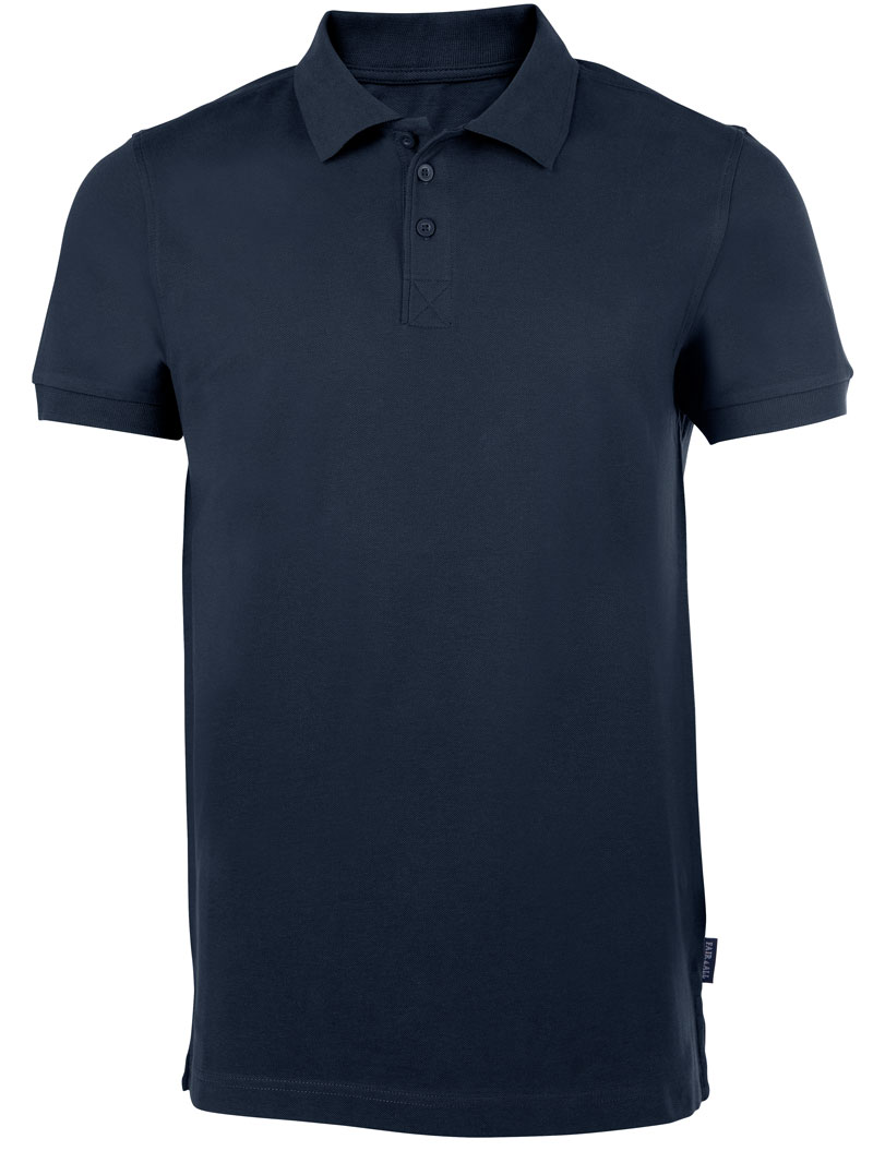 HRM302-navy