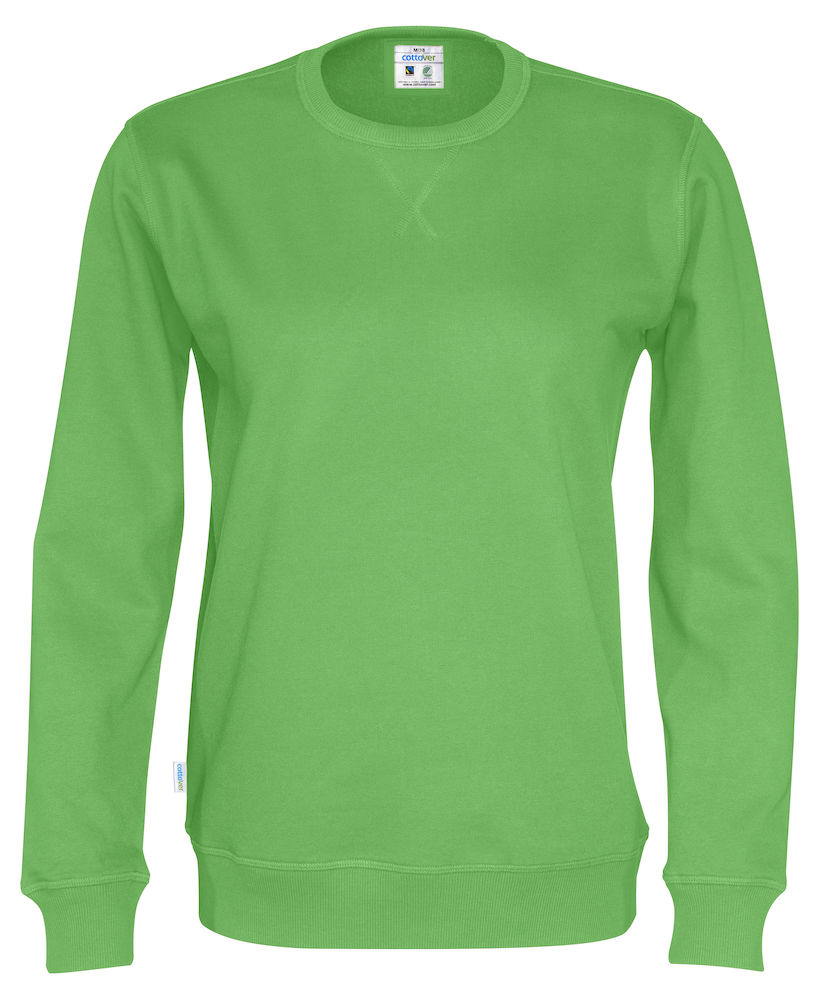 141003-645-green