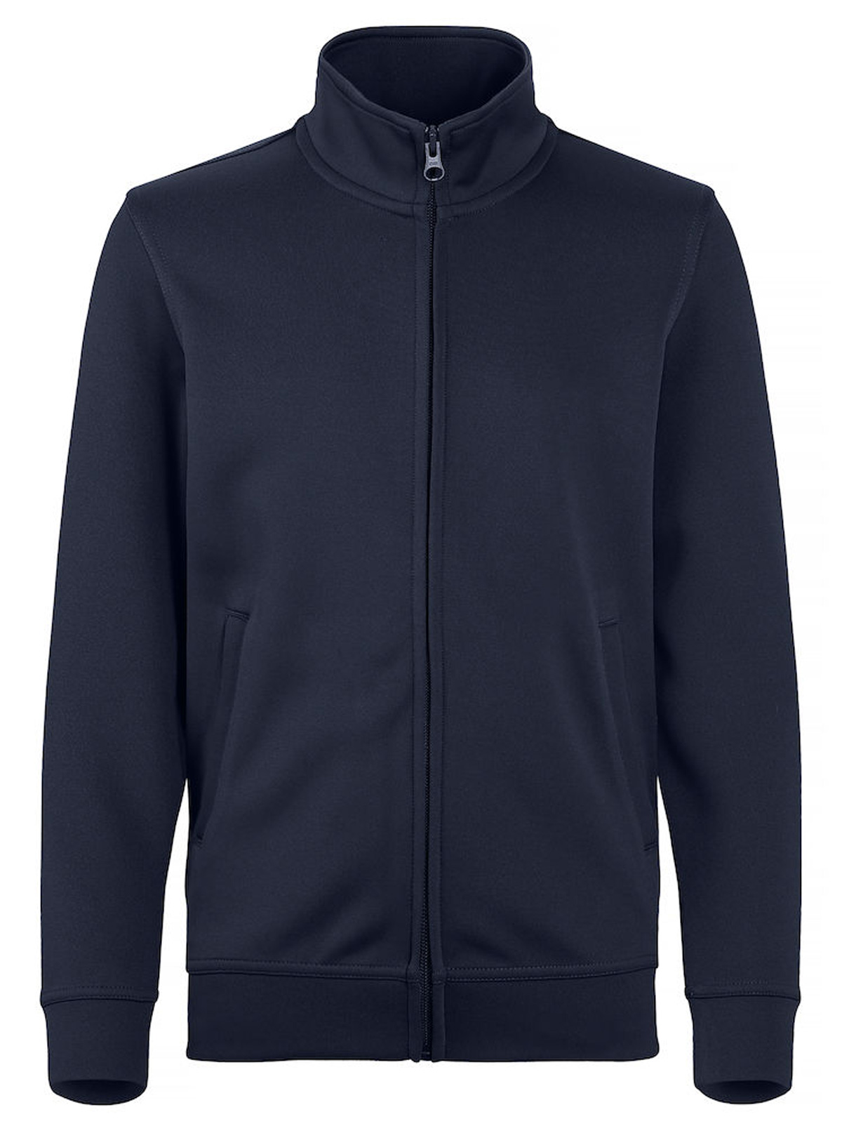 021068-588 580 dark navy