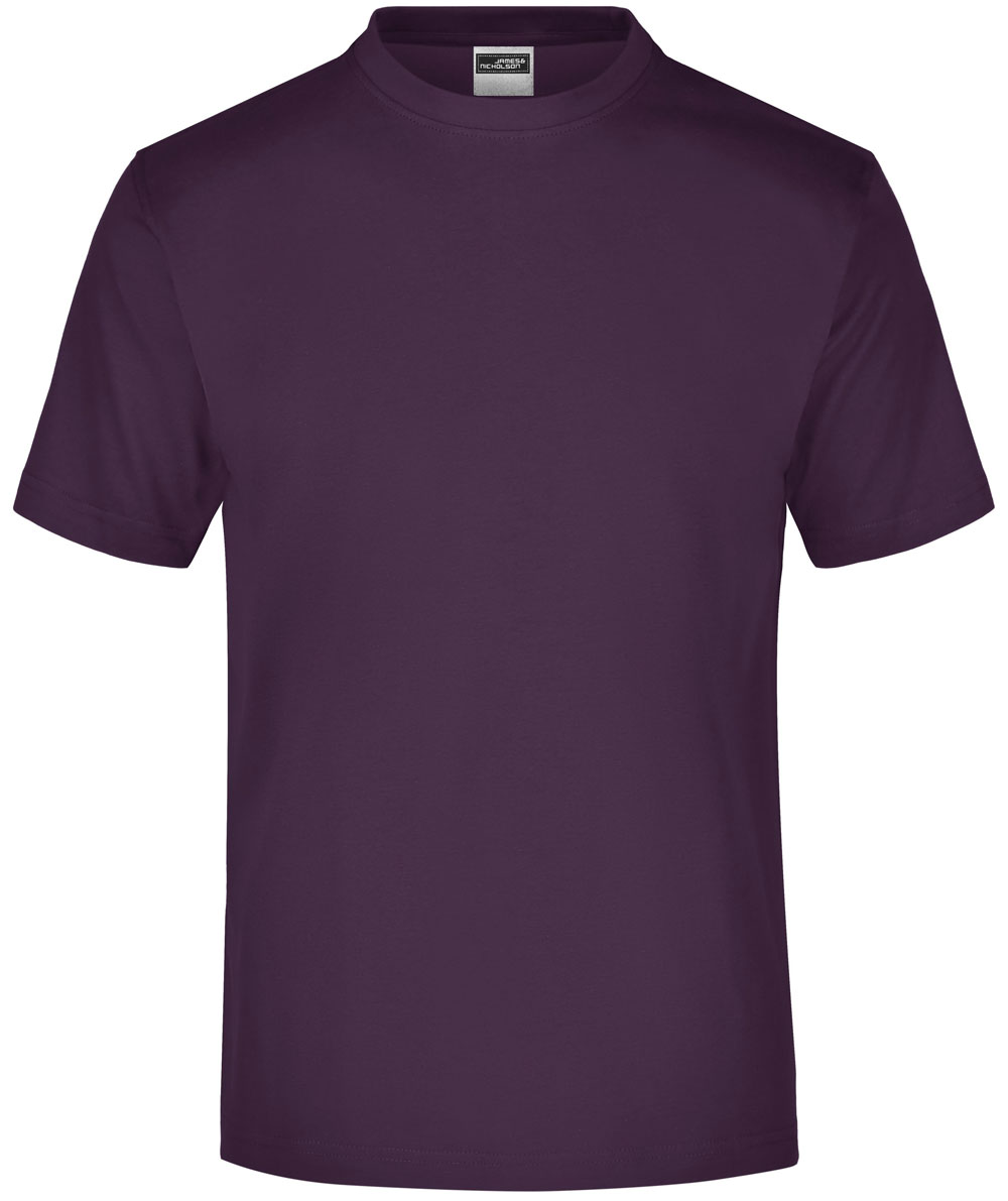 JN001-aubergine aubergine