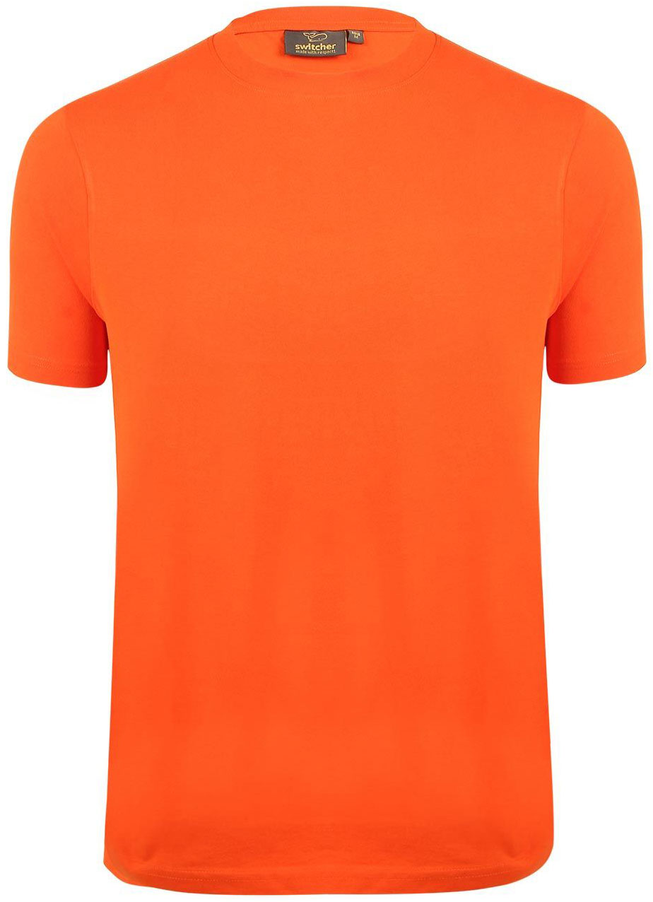 2018-506 506 paprika