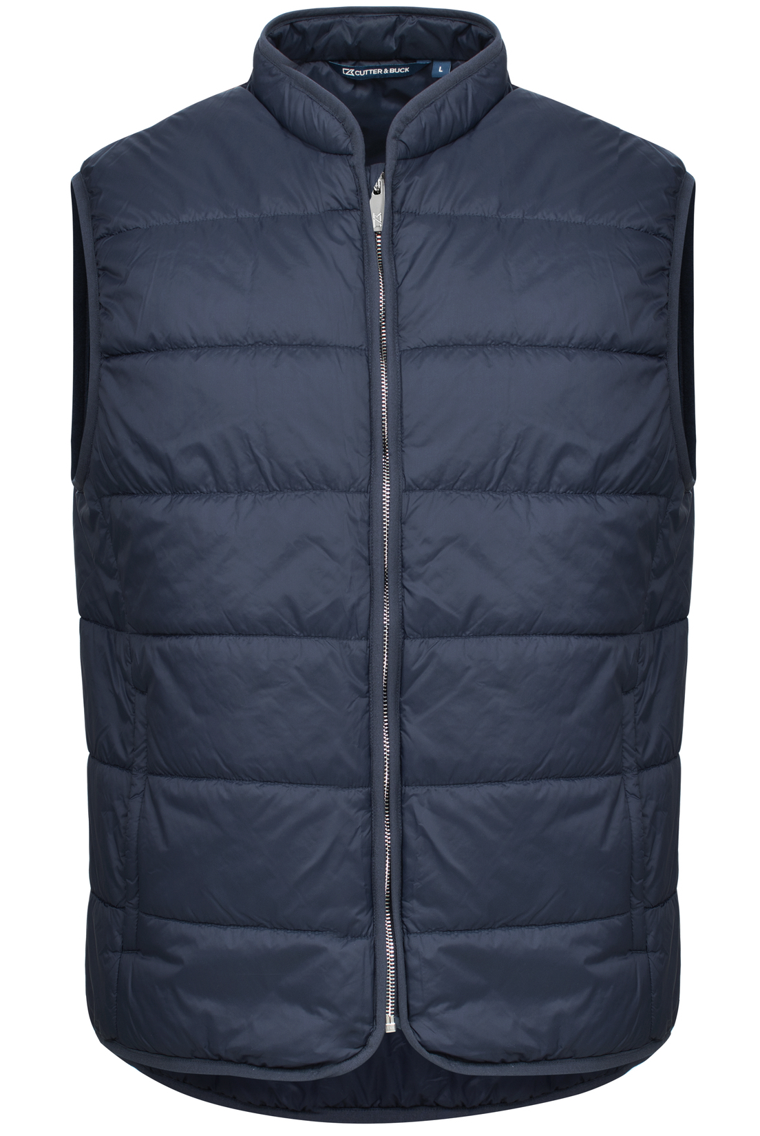 Mount Adams Light Vest Men Cutter & Buck 351484