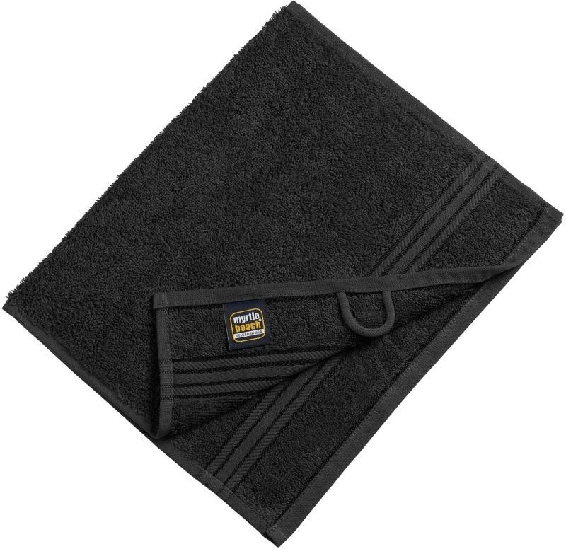 MB420_black58aaad018940d