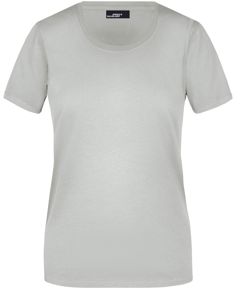JN901-lightgrey light grey
