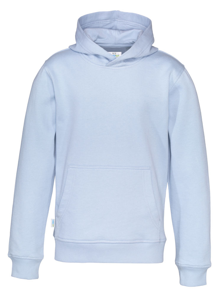 141011-725-skyblue
