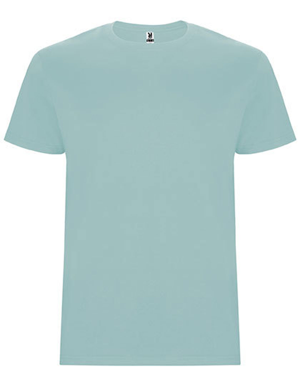 Stafford-washed-blue washed blue