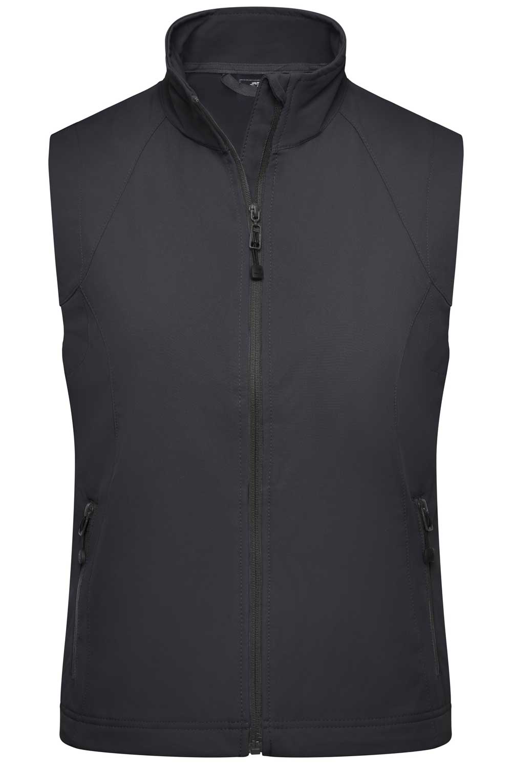 JN1023-black1 black