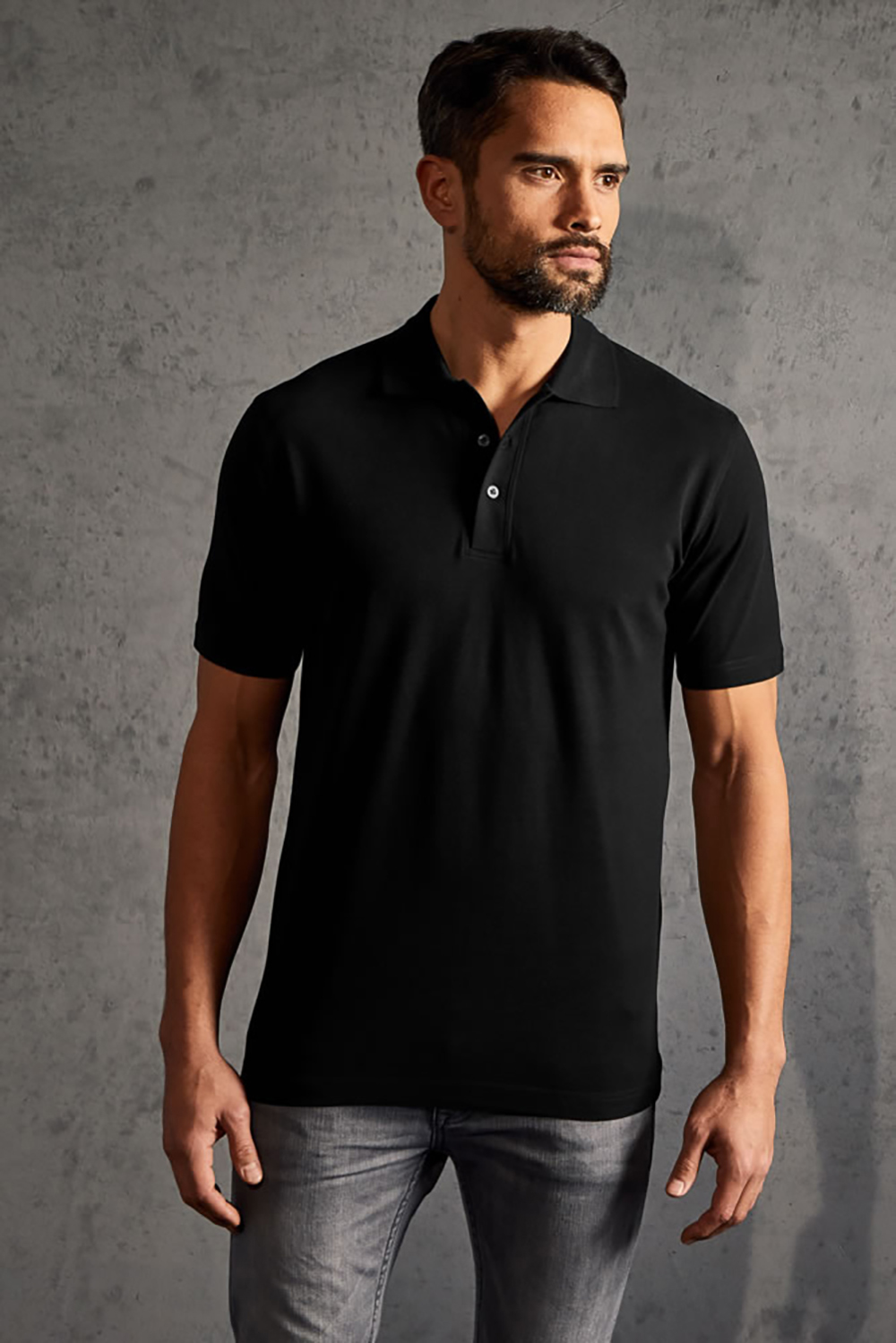 4001-black-Model3DET