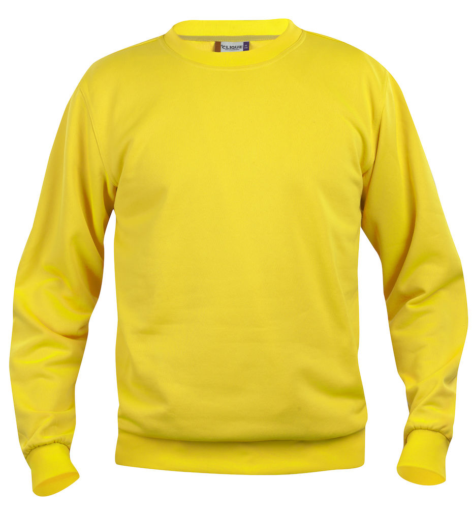 021030_10_BasicRoundneck_F 10 zitrone