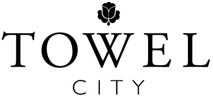 Towel City Towel City