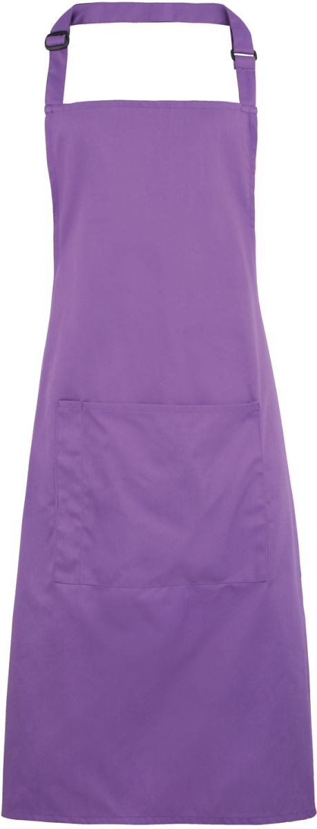 PR154-richviolet rich violet